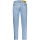 Jeans Calvin Klein
