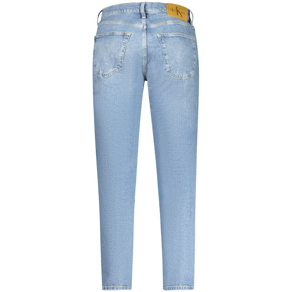 Jeans Calvin Klein