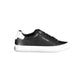 Sneakers Calvin Klein