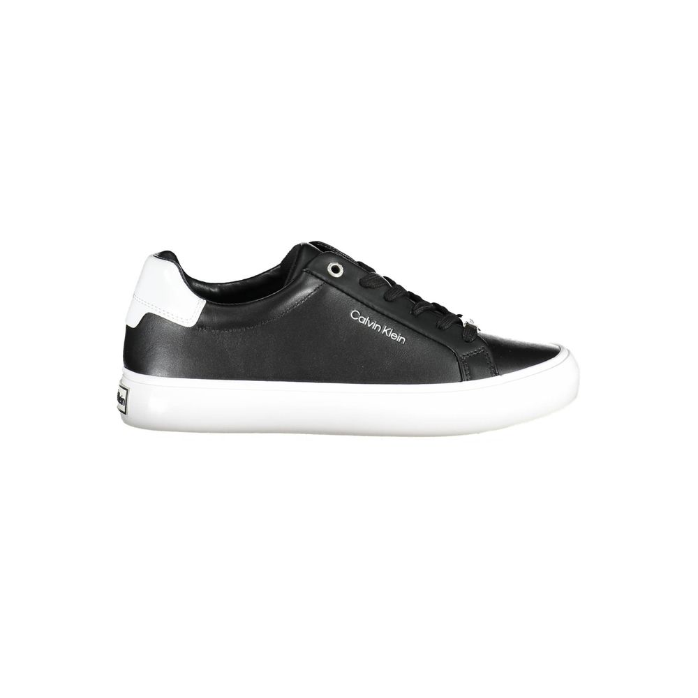 Sneakers Calvin Klein