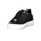 Sneakers Calvin Klein