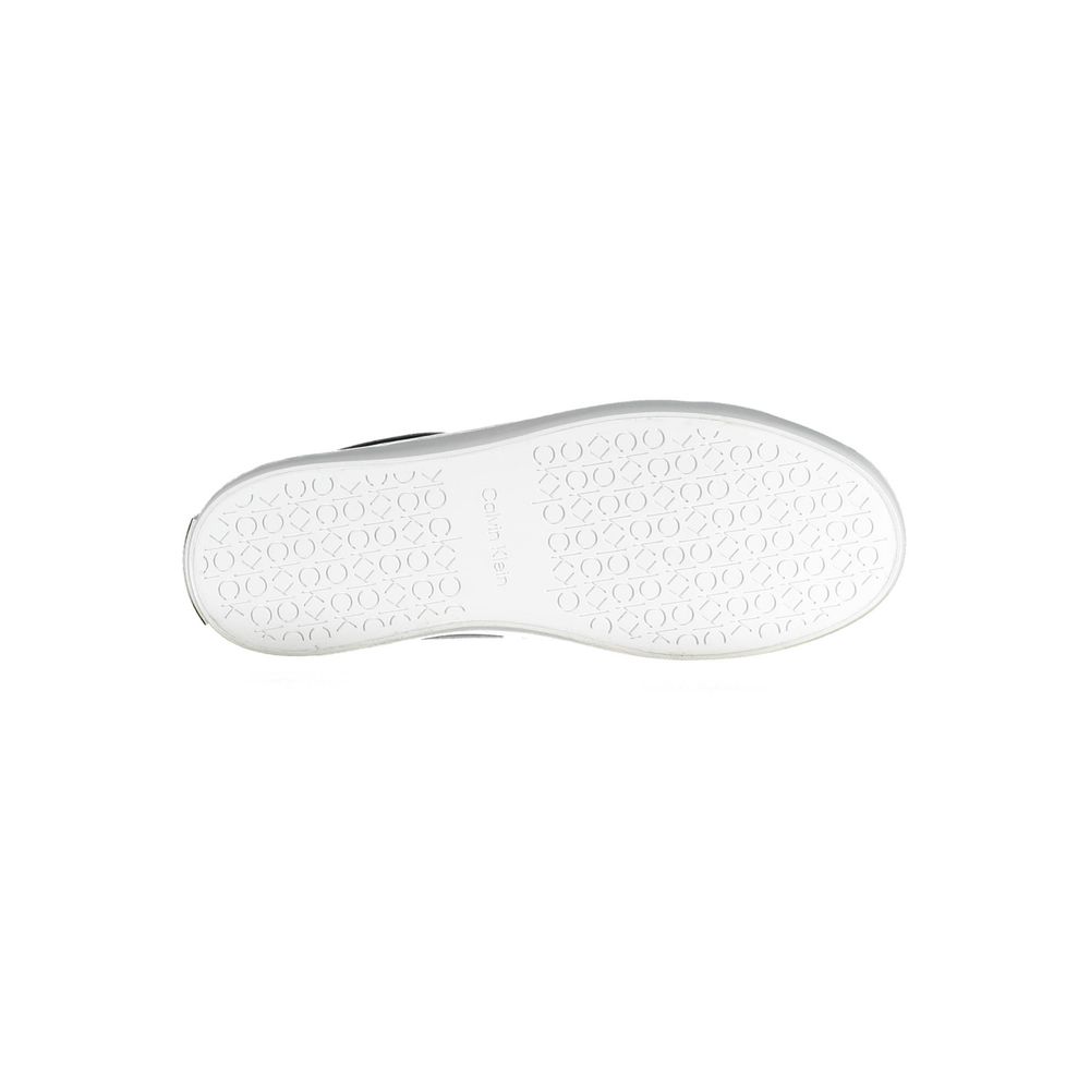 Sneakers Calvin Klein