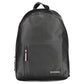 Rugzak Tommy Hilfiger