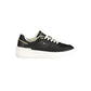 Sneakers Tommy Hilfiger