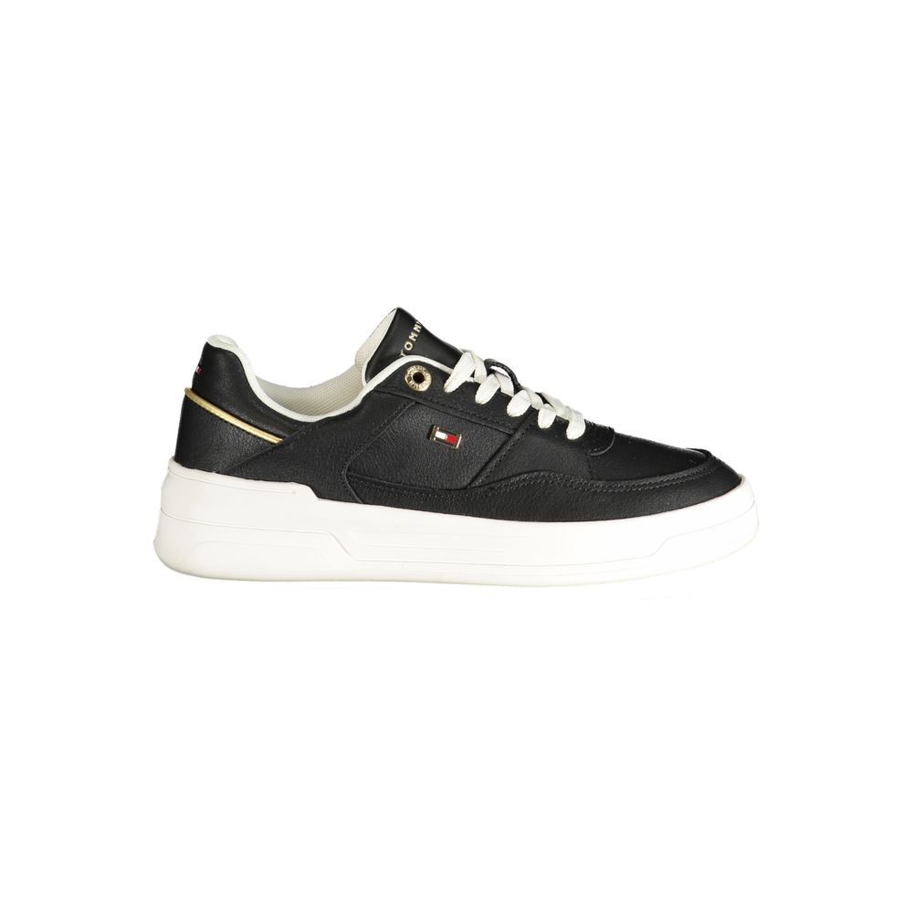 Sneakers Tommy Hilfiger