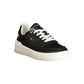 Sneakers Tommy Hilfiger