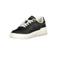 Sneakers Tommy Hilfiger