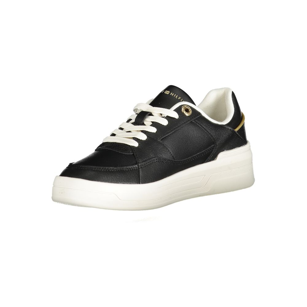 Sneakers Tommy Hilfiger