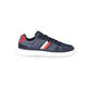 Sneakers Tommy Hilfiger