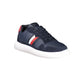 Sneakers Tommy Hilfiger