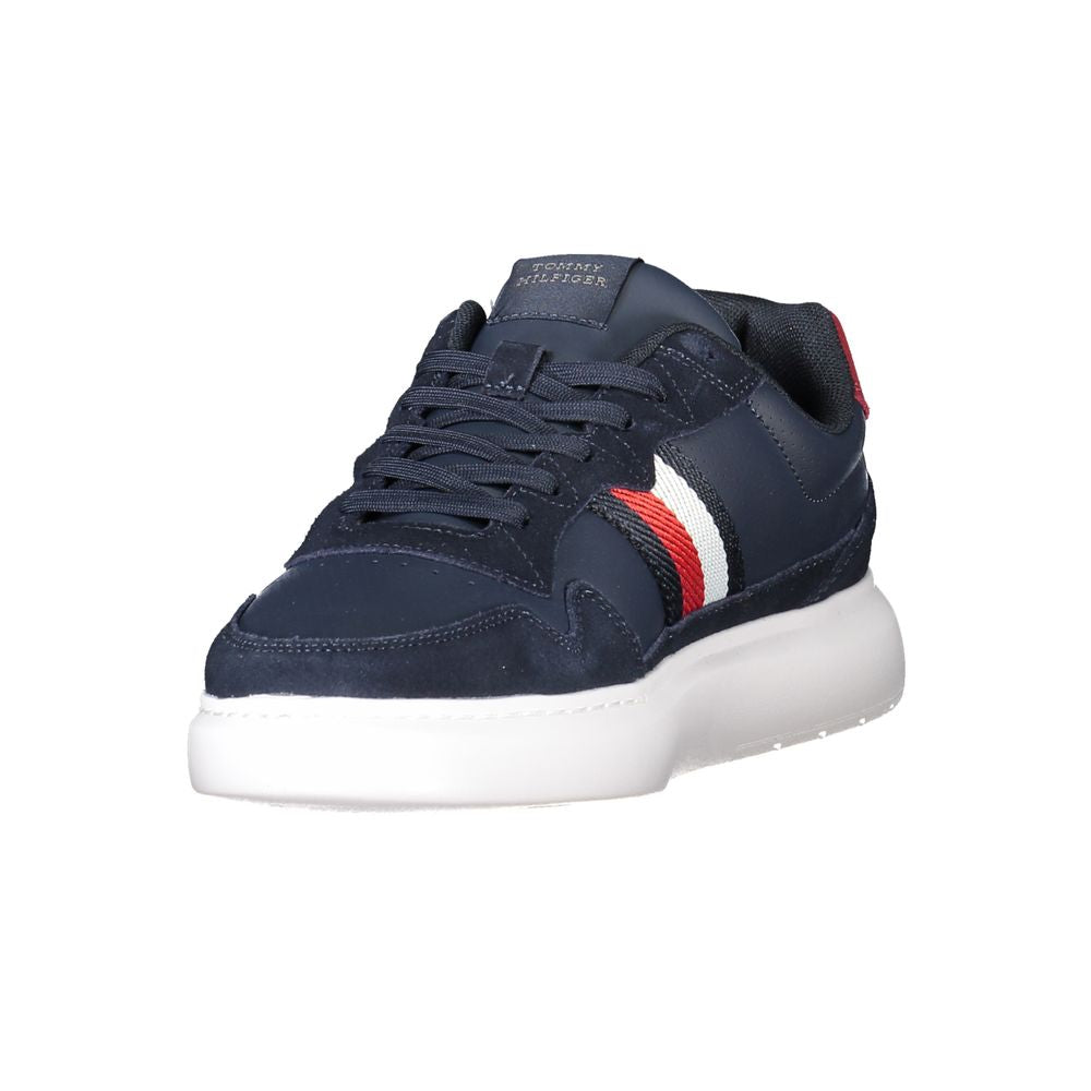 Sneakers Tommy Hilfiger