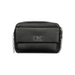 Crossbodytas Calvin Klein