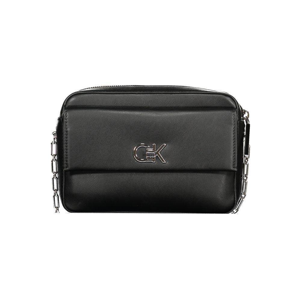 Crossbodytas Calvin Klein
