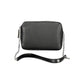 Crossbodytas Calvin Klein