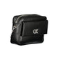 Crossbodytas Calvin Klein