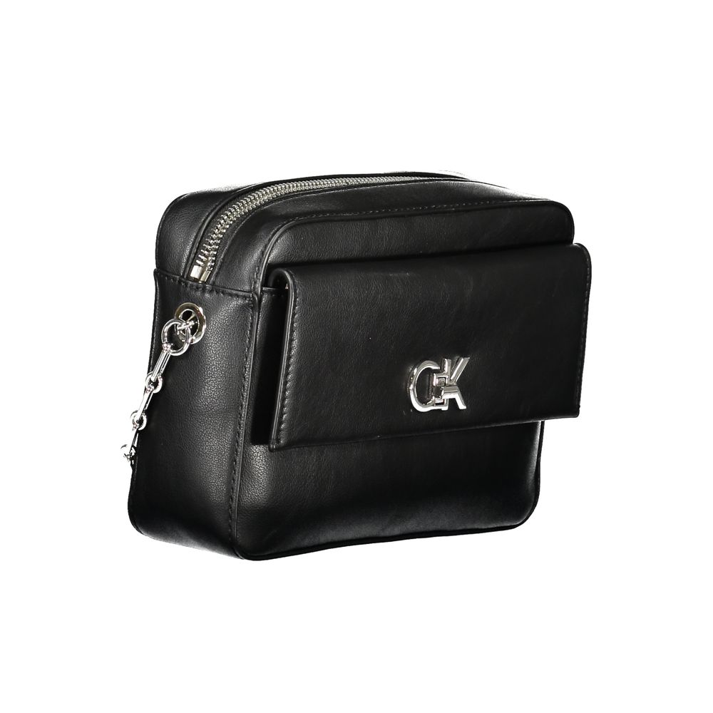 Crossbodytas Calvin Klein