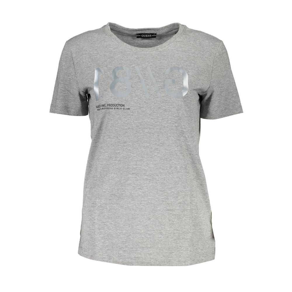 T-Shirt Guess