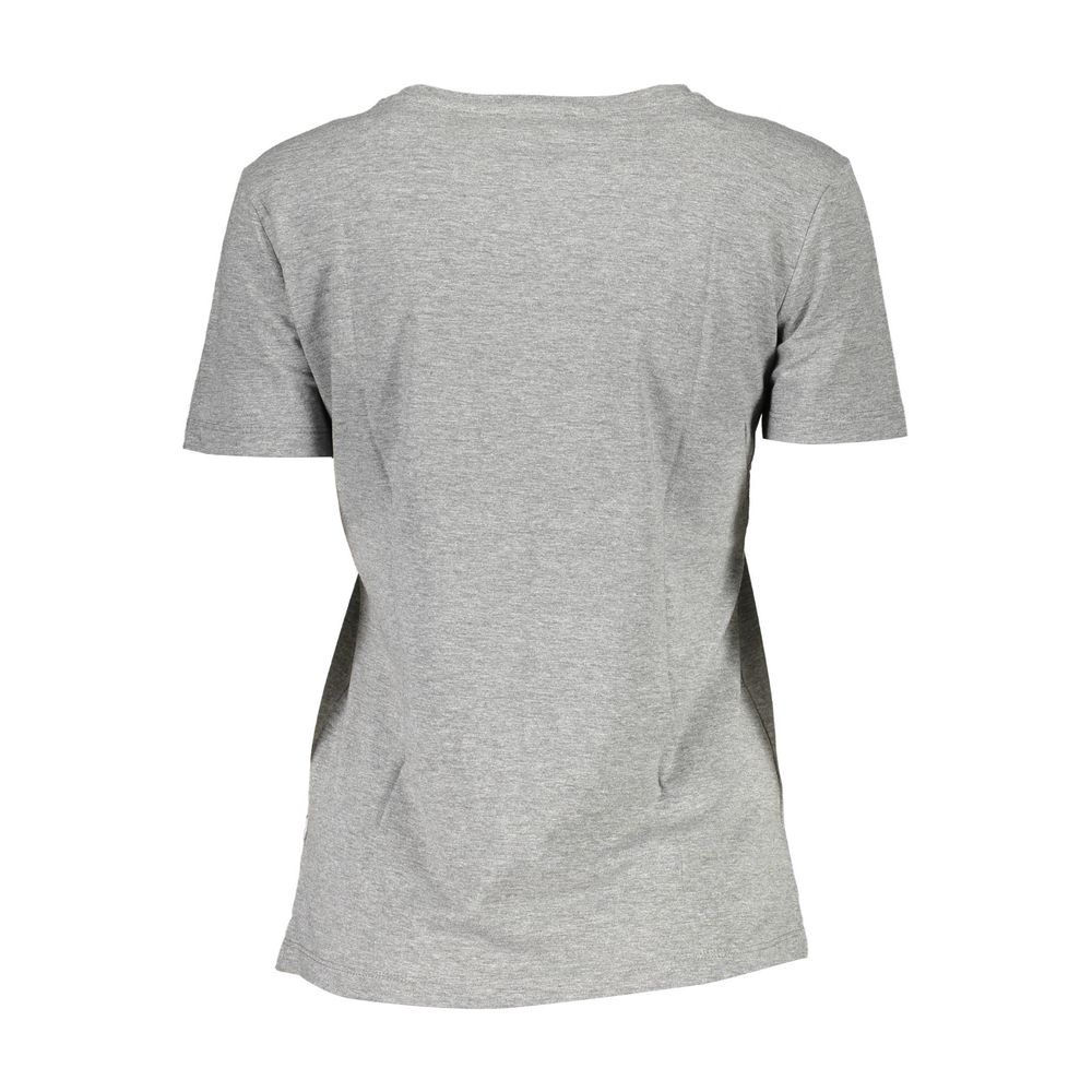 T-Shirt Guess