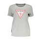 T-Shirt Guess