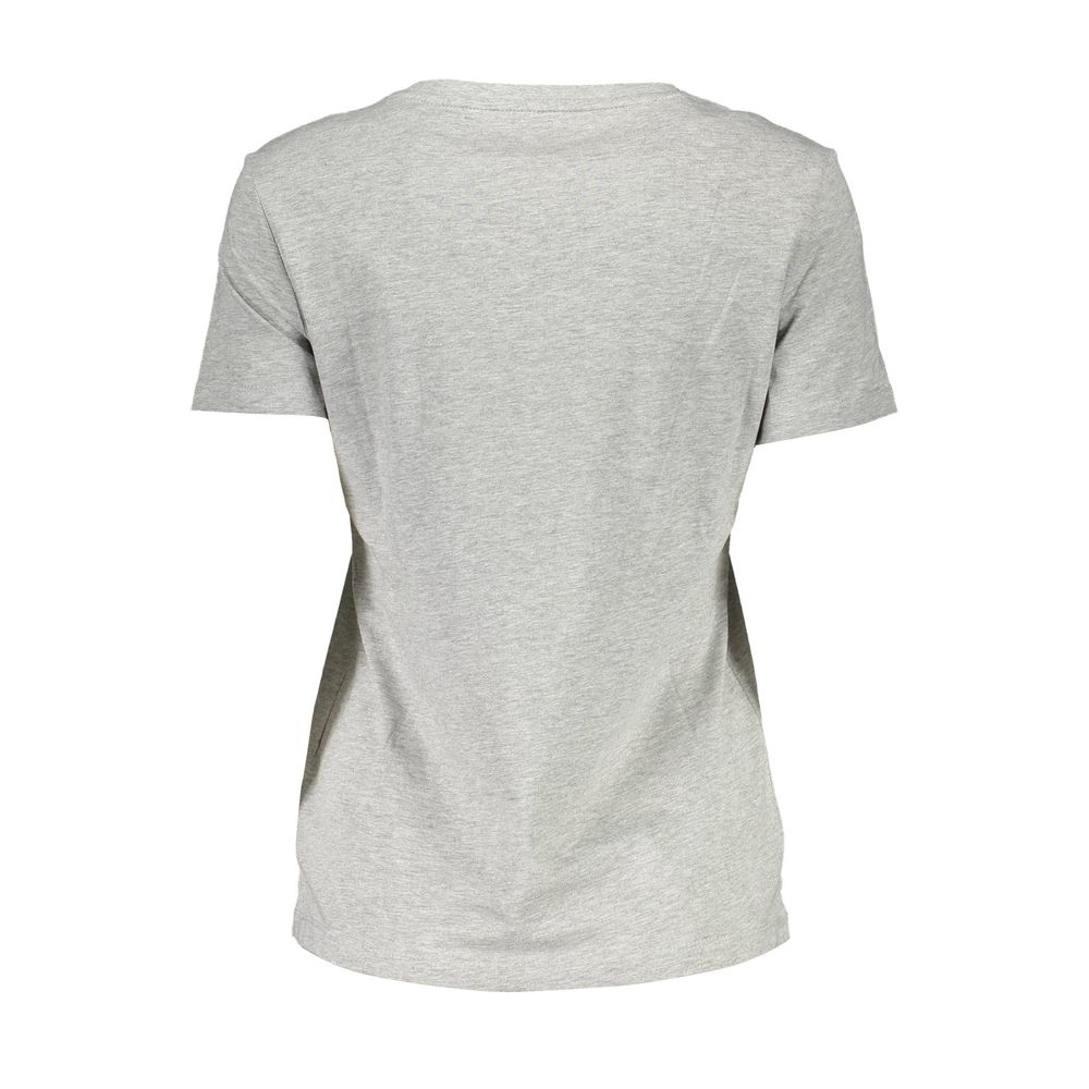 T-Shirt Guess
