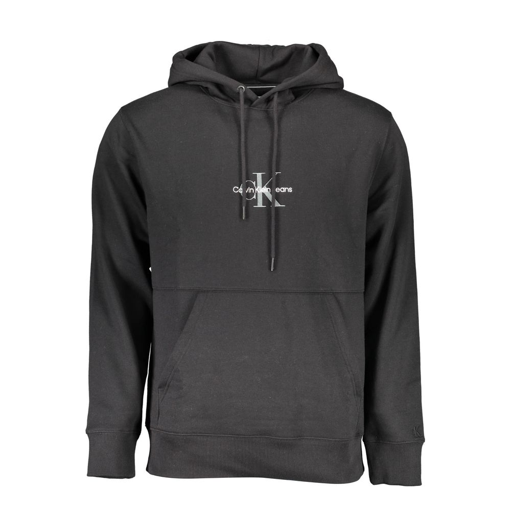 Hoodie Calvin Klein
