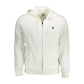 Jas U.S. POLO ASSN.