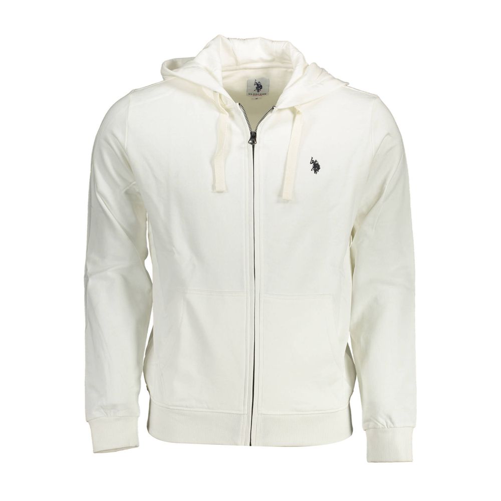 Jas U.S. POLO ASSN.