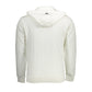 Jas U.S. POLO ASSN.
