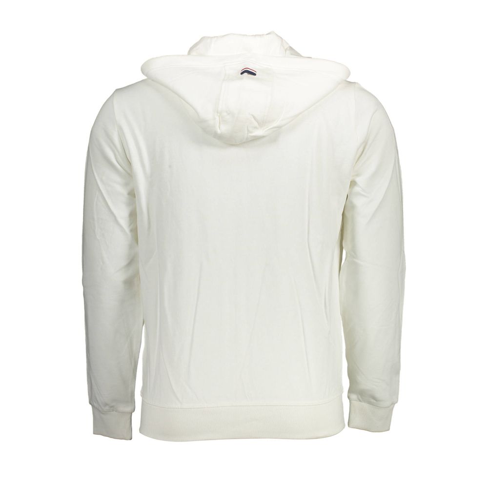 Jas U.S. POLO ASSN.