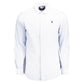 Overhemd U.S. POLO ASSN.