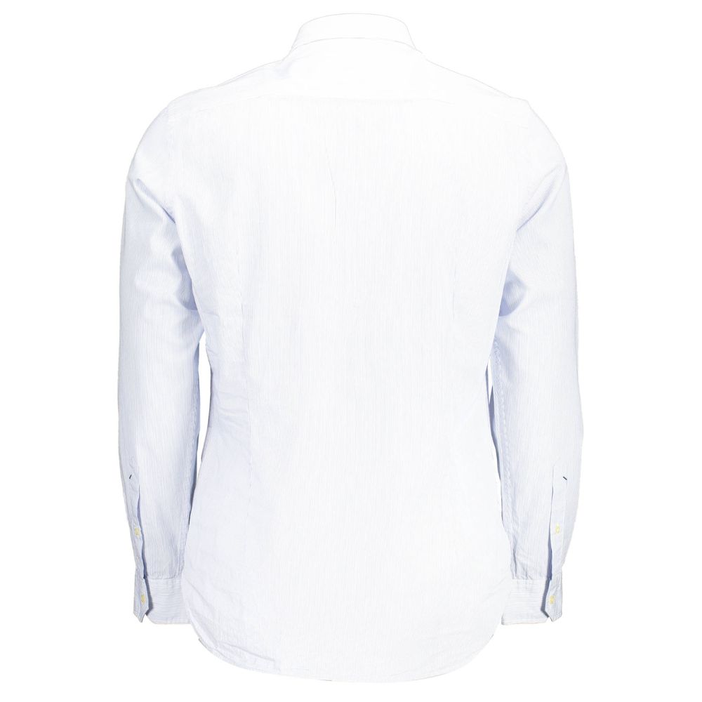 Overhemd U.S. POLO ASSN.