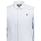 Overhemd U.S. POLO ASSN.