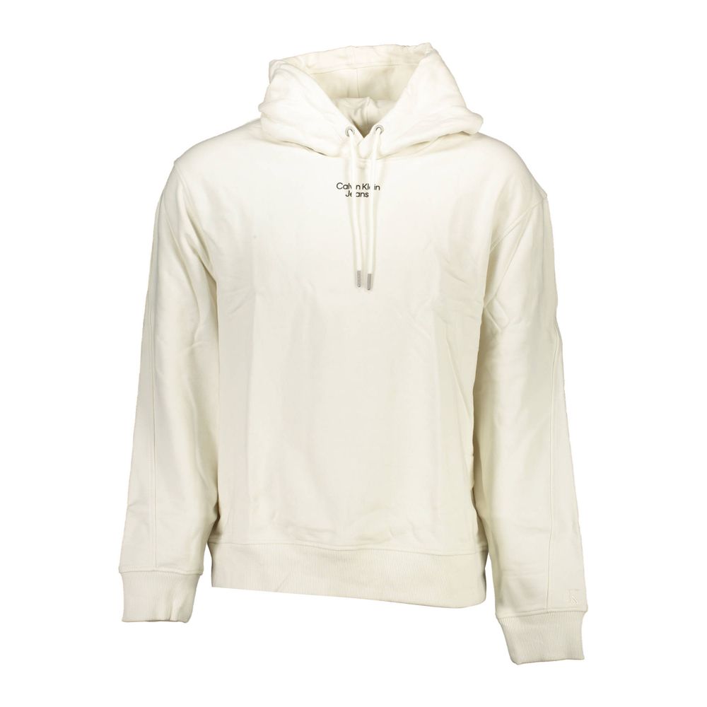 Hoodie Calvin Klein