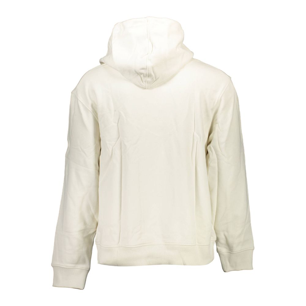 Hoodie Calvin Klein