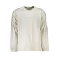 Sweater Calvin Klein