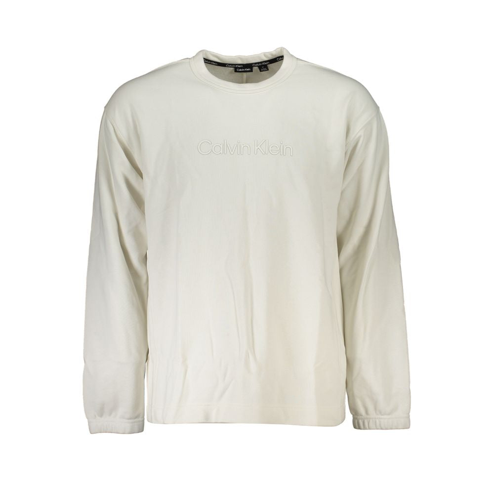 Sweater Calvin Klein