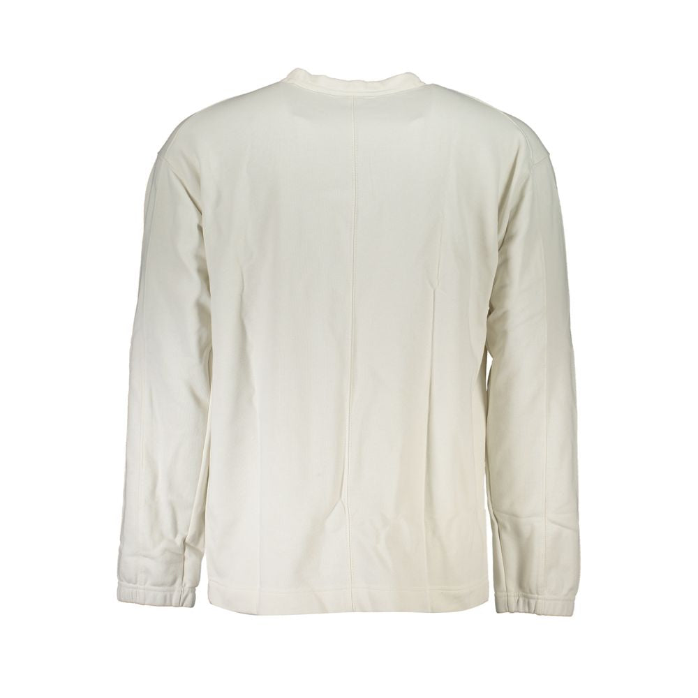 Sweater Calvin Klein