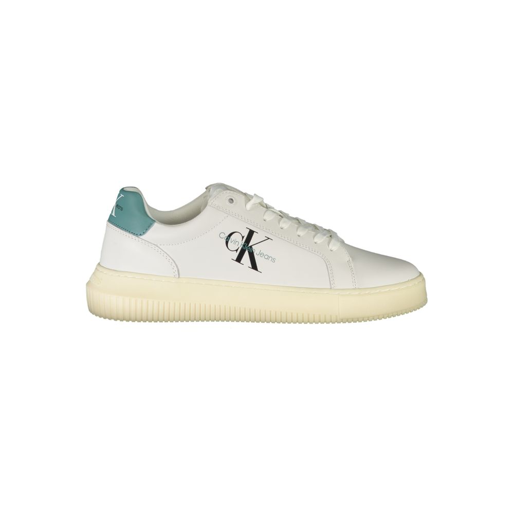 Sneakers Calvin Klein