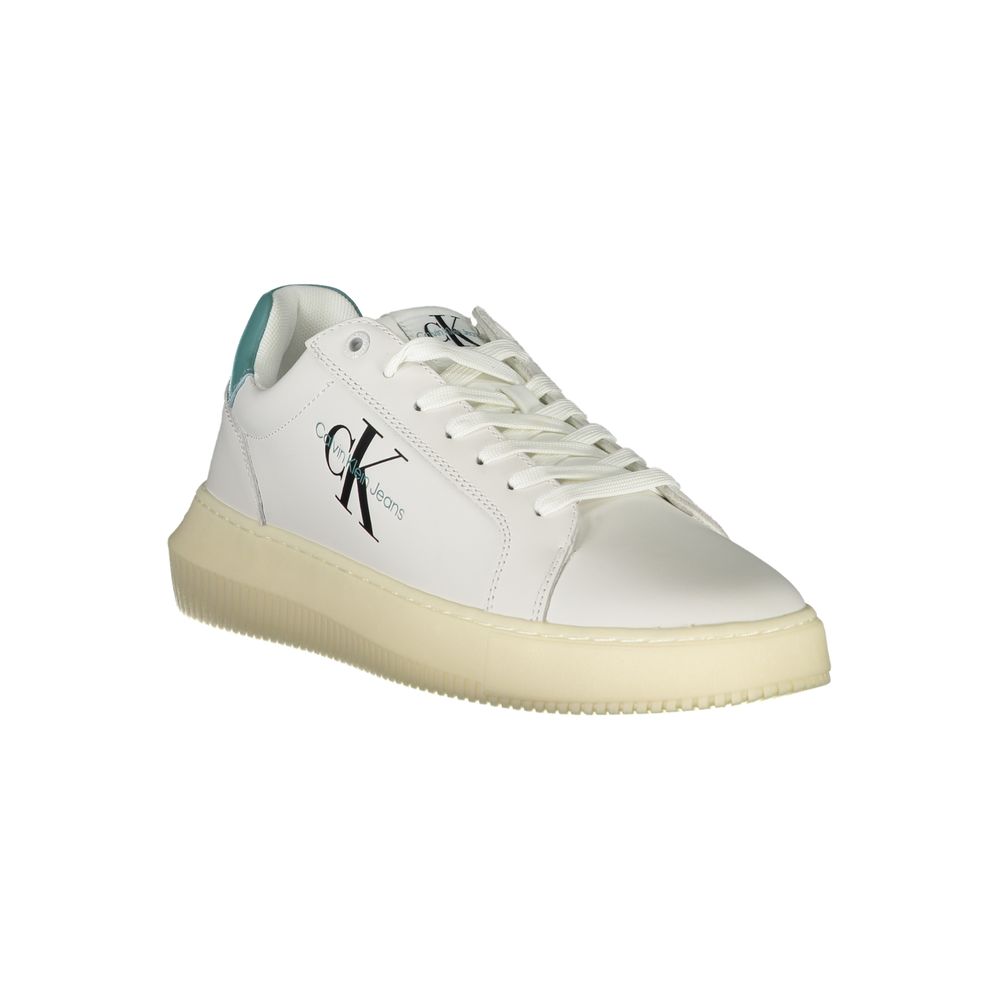 Sneakers Calvin Klein