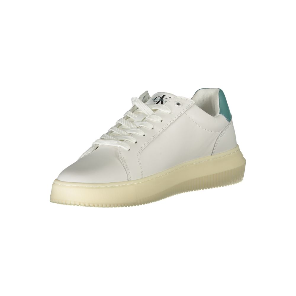 Sneakers Calvin Klein