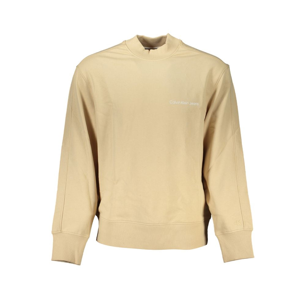 Sweatshirt Calvin Klein