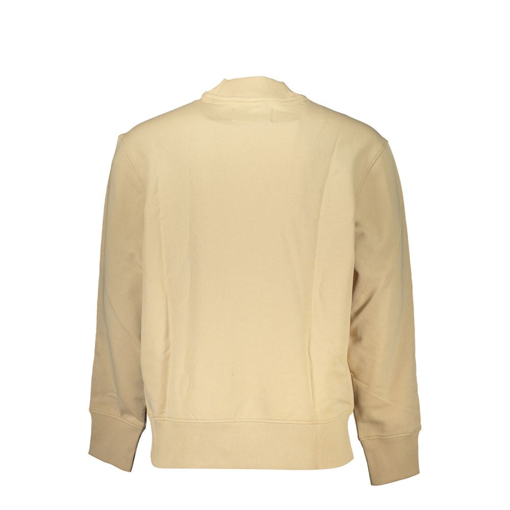 Sweatshirt Calvin Klein