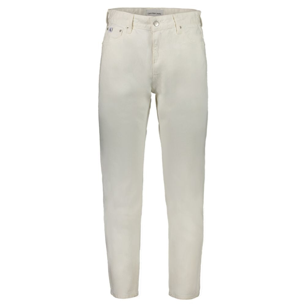Jeans Calvin Klein