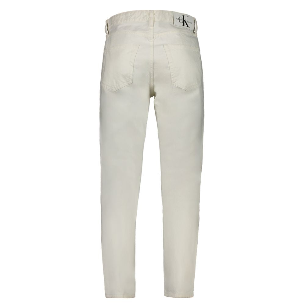 Jeans Calvin Klein