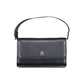 Schoudertas Tommy Hilfiger