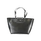 Tas Calvin Klein