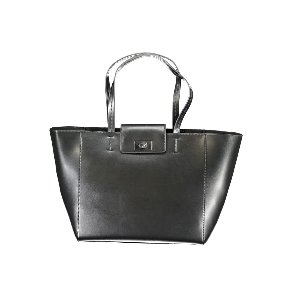 Handtas Calvin Klein