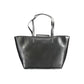 Tas Calvin Klein