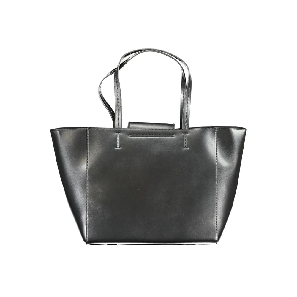 Tas Calvin Klein