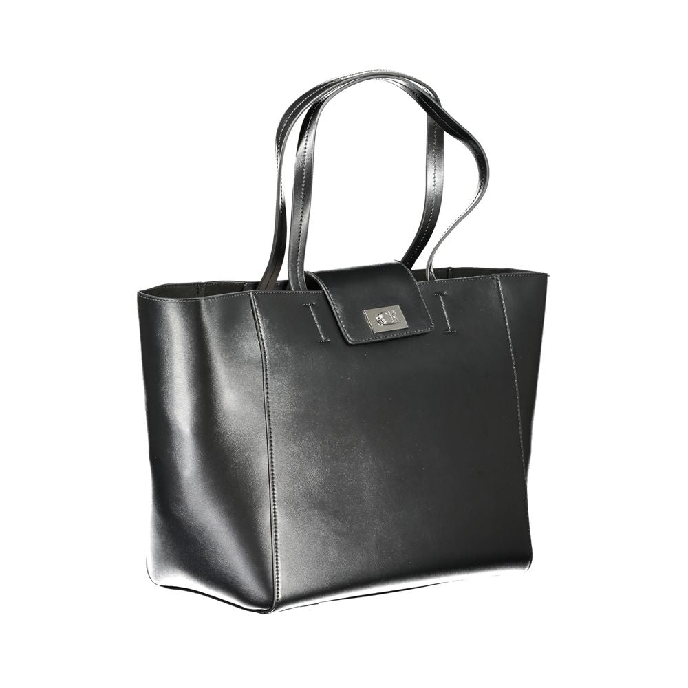 Tas Calvin Klein